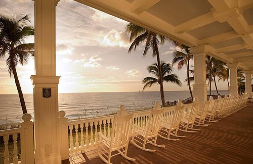 East Fort Lauderdale Condo | Pelican Grand Beach Resort! Only Lazy River in Fort Lauderdale, BOOK TODAY!