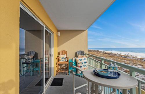 Fort Walton Beach Apartment | Pelican Isle 218