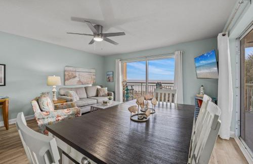 Fort Walton Beach Apartment | Pelican Isle 218