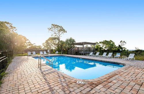 Cape San Blas House | Pelican Kiss Beach Cottage