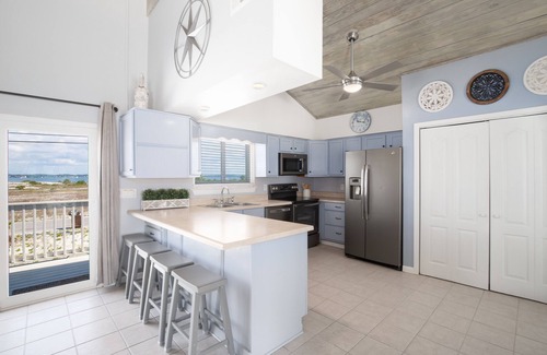 Navarre Beach House | Pelican Landing Navarre Beach