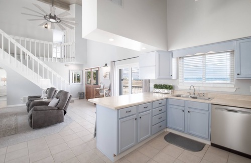 Navarre Beach House | Pelican Landing Navarre Beach