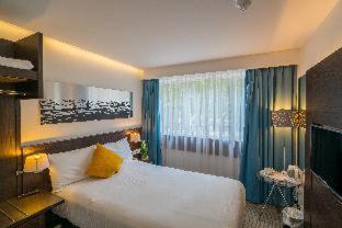 Tooting Hotel | Pelican London Hotel and Residence