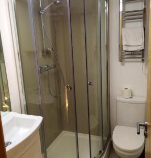 Tooting Hotel | Pelican London Hotel and Residence