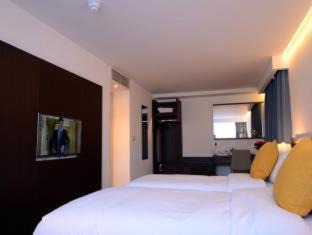 Tooting Hotel | Pelican London Hotel and Residence