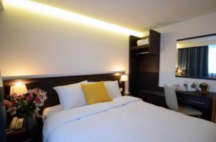 Tooting Hotel | Pelican London Hotel and Residence
