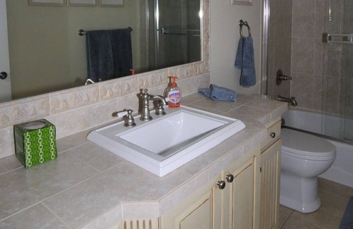 Aquarina House | Pelican Perch-Four bedroom heated pool oceanfront home