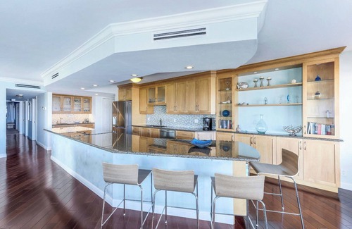Park Shore Condo | Pelican Point West at Park Shore