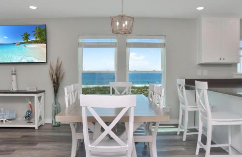 Mexico Beach House | Pelican Roost A by Pristine Properties Vacation Rentals