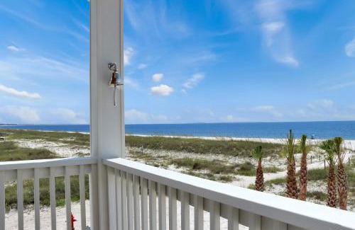 Mexico Beach House | Pelican Roost A by Pristine Properties Vacation Rentals