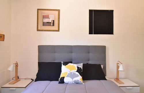 Kalbarri Hotel | Pelican's Nest