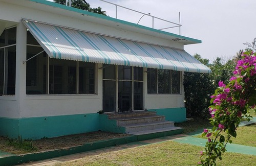 Treasure Beach Villa | Pelican's Reach - Relaxing, Secluded Villa on the Beach