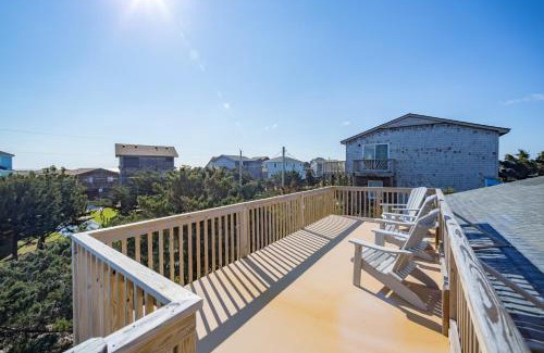 Avon House | Pelican's Roost 467