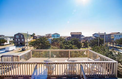 Avon House | Pelican's Roost 467