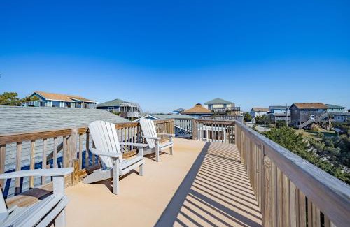 Avon House | Pelican's Roost 467