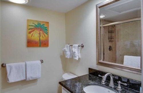 Seabrook Island Villa | Pelican Watch 1350