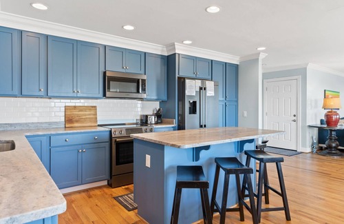 Holden Beach House | Pelican Watch at Holden Beach, Ocean front home with Heated Pool, and great views