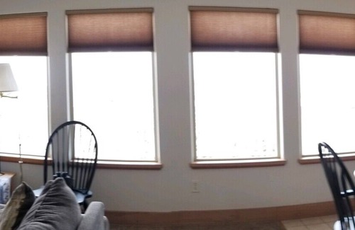 Gold Beach House | PELICAN WATCH AT ROGUE SHORES ON THE SOUTHERN OREGON COAST
