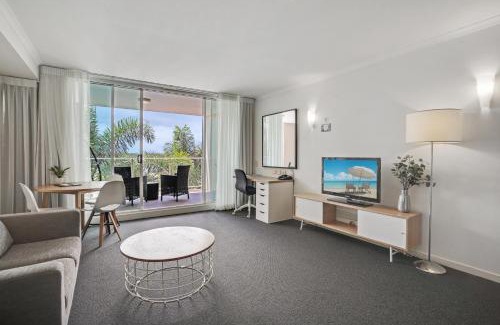 Pelican Waters Resort | Pelican Waters Golf Resort Sunshine Coast