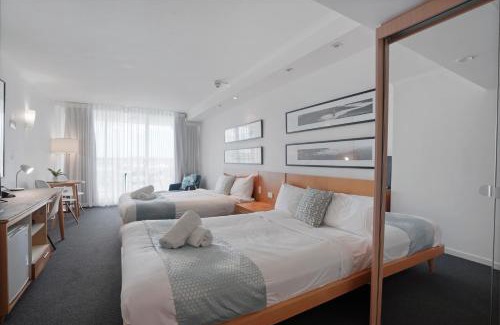 Pelican Waters Resort | Pelican Waters Golf Resort Sunshine Coast
