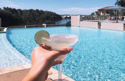 Pelican Waters Resort | Pelican Waters Golf Resort Sunshine Coast