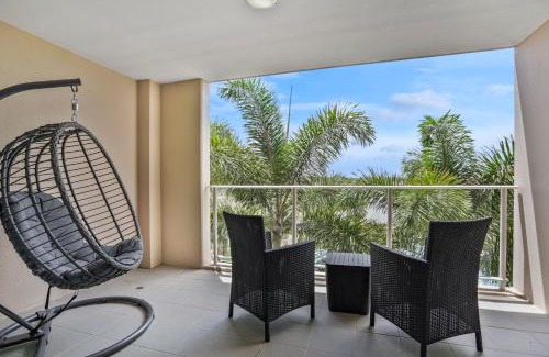 Pelican Waters Resort | Pelican Waters Golf Resort Sunshine Coast