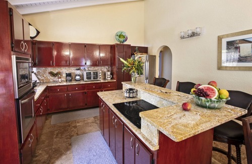 Caret Bay Villa | Pelican Way Villas, Family Fun Villa. Ask about our Remote Work monthly plans.