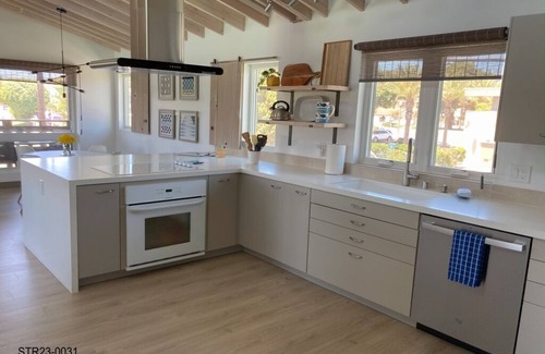 Dana Point House | Pelican’s Perch nSTR23-0031