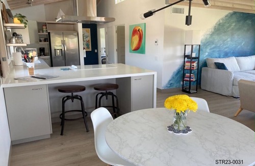 Dana Point House | Pelican’s Perch nSTR23-0031