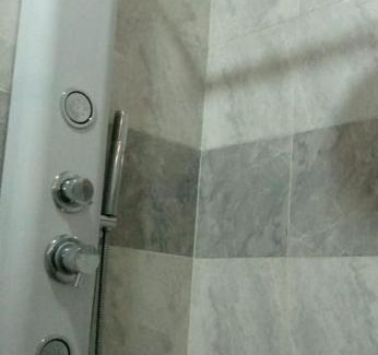 Santeo Apartment | Pelirene