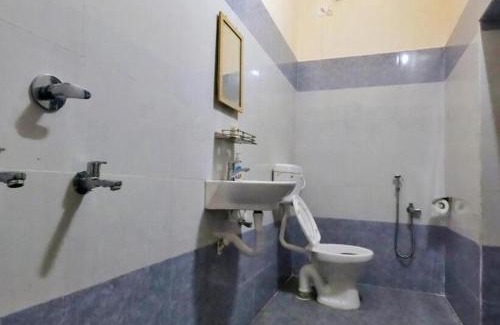 Pelling Hotel | Pelling Hotel Ladakh House