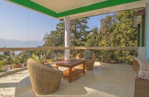 Pelling Hotel | Pelling Hotel Ladakh House