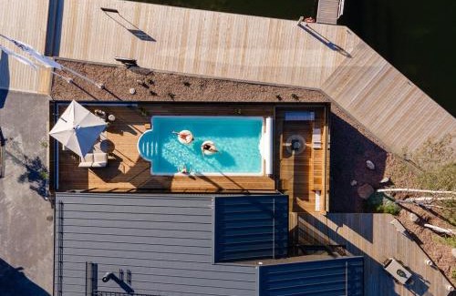 Porvoo Hotel | Pellinge Marina