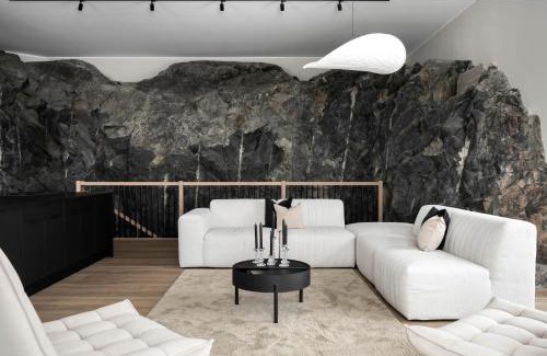 Porvoo Hotel | Pellinge Marina