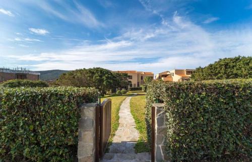 La Pelosa House | Pelosa - Capo Falcone Excellent Apartment