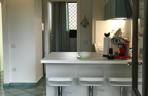 La Pelosa House | Pelosa - Capo Falcone Excellent Apartment