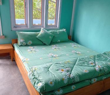 Dirang House | Pema HOMESTAY