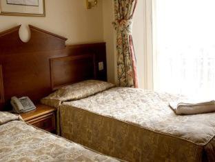 Bayswater Hotel | Pembridge Palace Hotel