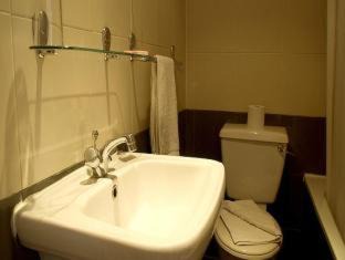 Bayswater Hotel | Pembridge Palace Hotel