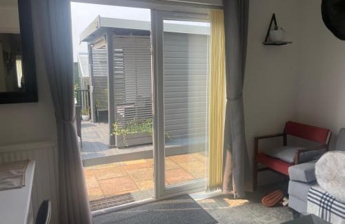 Pembroke Dock House | Pembroke Dock rooms