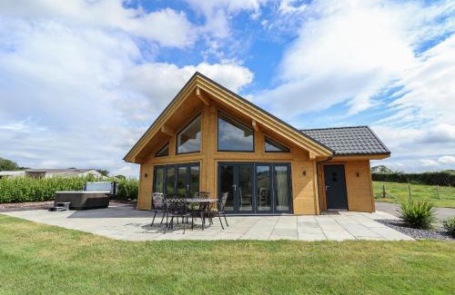 Ruthin House | Pen Bryn