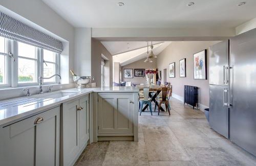 Abersoch House | Pen y Bryn