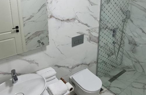 Fethiye House | Pena Otel
