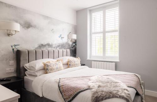 Treorchy Hotel | Pencelli Hotel