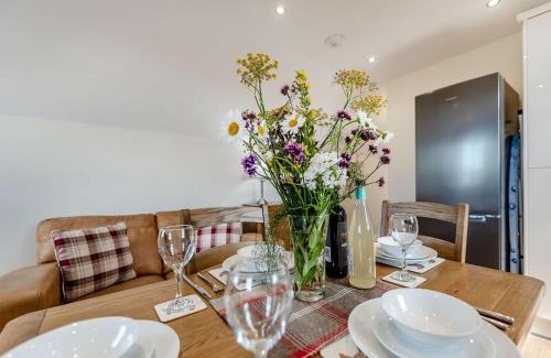 Bethania House | Penceunant