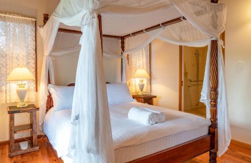 Mapleton Ski Chalet | Pencil Creek Cottages