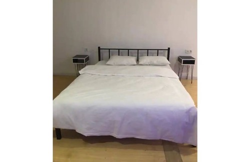 Kucukcekmece Apartment | Pendik bazaar 1+0 youtube Netflix