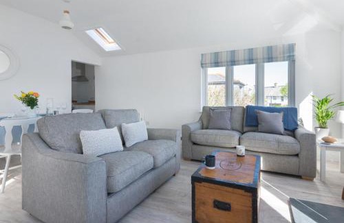 Port Isaac House | Pendragon House