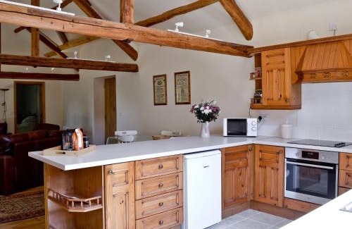 Glandyfi House | Pendre Isaf