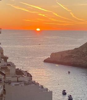 Xlendi Apartment | Penelope Apartments 15
